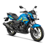 HERO HUNK 150R (DD)